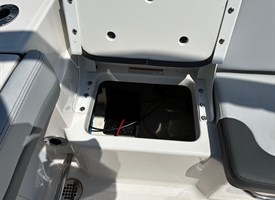 Anglers Marine